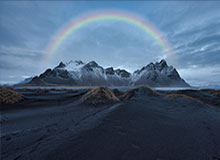 米乐官网：以品质为锚，点亮你的数字生活入口