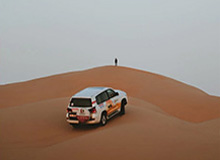 APP下载，官方网站：开启无忧安装的新纪元