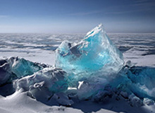 米乐官网：以品质为锚，点亮你的数字生活入口