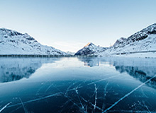 必一运动官网app-揭秘“东北超”｜长春队暂由亚泰教练高彬带队训练