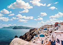 米乐官网：以品质为锚，点亮你的数字生活入口