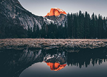 必一运动官网app-揭秘“东北超”｜长春队暂由亚泰教练高彬带队训练