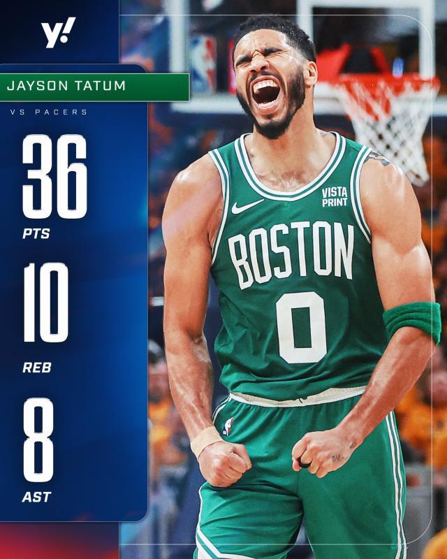 1716699472904035913.jpg GOeUvdcaoAI6mcy.jpg