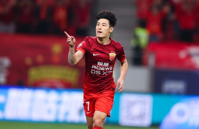 单轮43球！中超再创新纪录 净比赛时间大幅提升