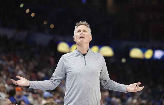 1704465979948085779.jpg 勇士.jpg