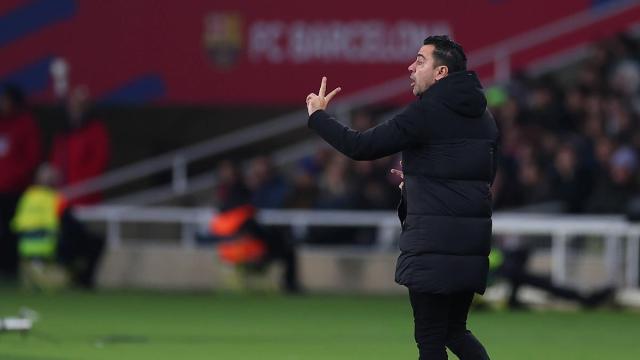 必一运动app下载-哈维不再护犊，先拿主席心中巨星开刀？