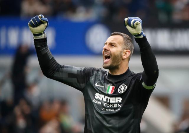 必一体育app-汉达诺维奇确认退役：是时候停下来了