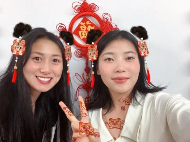 1675734851049015815.jpg 202302062204174779.jpg