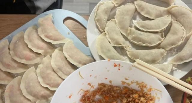 1675734877962056699.jpg 202302062205028420.jpg