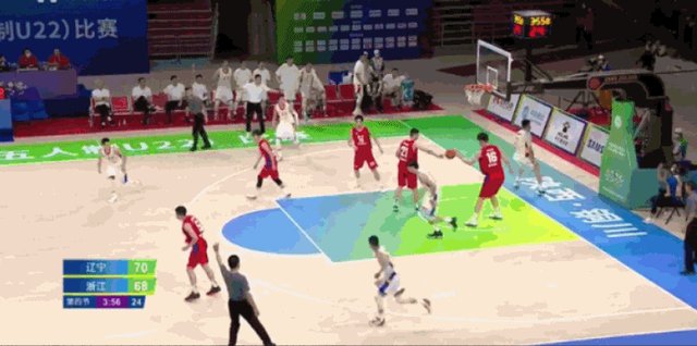 1640932513228007593.gif ed1746066b3f417c87b8f600de930b29.gif