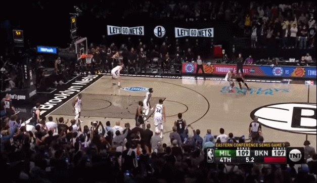 1640933067994029062.gif 杜兰特111.gif