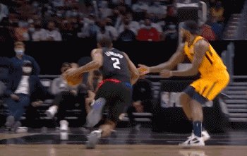 1640932543580058323.gif 1851d41c9944ebaf191b2f4734f774ce.gif