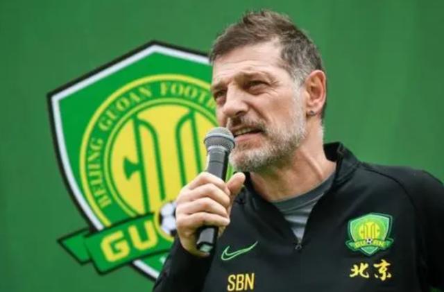 必一运动官网-比利奇：复仇广州城的时刻到了 希望能与于洋续约