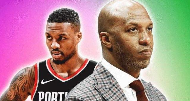 必一运动官网-【观察】暗流涌动！属于波特兰的辛亥革命何时到来？