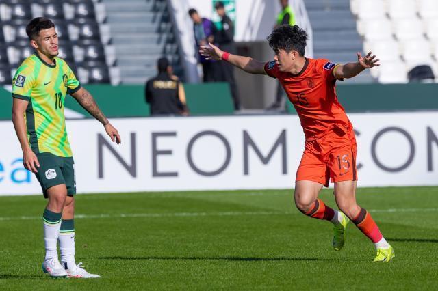 必一运动app登录入口-彭啸：遇到安东尼奥是我的幸运；希望日后能保持此刻的干劲