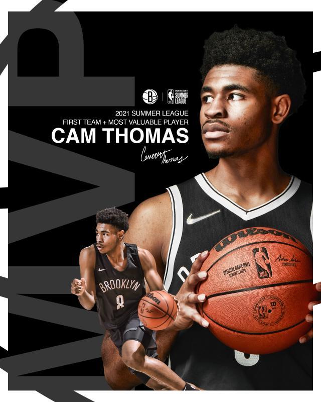 必一运动app下载-ESPN选秀专家复盘夏联 别被高得分蒙蔽双眼