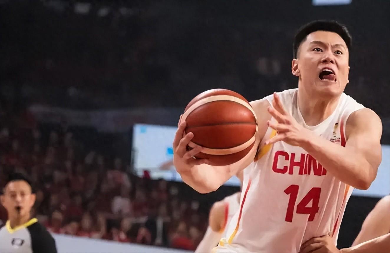 必一运动官网-太硬了！9分11板+正负值全队最高，球迷：庆功宴必须第一个动筷