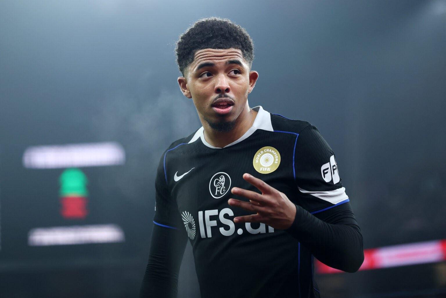 必一运动官网app-次回合逆转巴黎？福法纳：生活中一切皆有可能，我们仍有希望