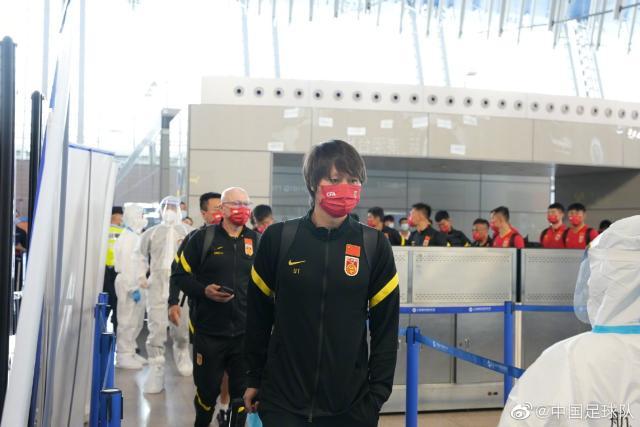 1622732499575047665.jpg 0604A3.jpg