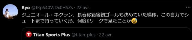 1619338127123094377.png image.png