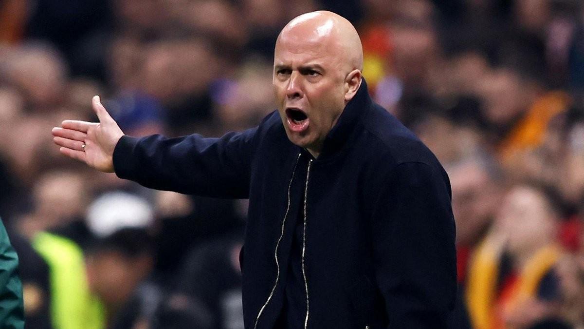 必一运动app下载-卡拉格：考虑到热刺是目前英超最差球队，利物浦表现太糟糕了