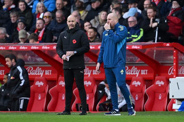 1772360158196076644.jpg 13.jpg