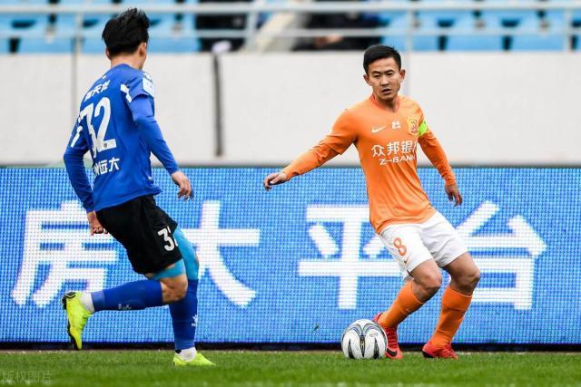 必一运动官网-姚翰林:与短暂的辉煌相比 更渴望有个稳定的“家”