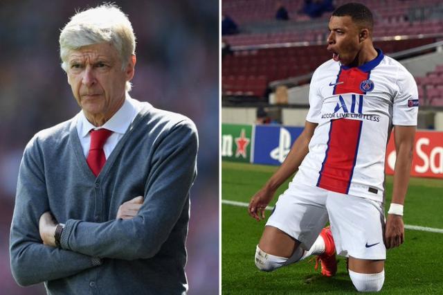 1613739914224056563.jpg 温差签.jpg