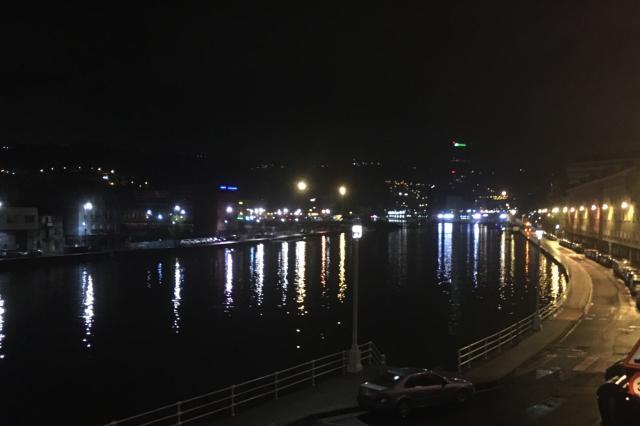 1612147262095040525.jpg 1612147262095040525.jpg