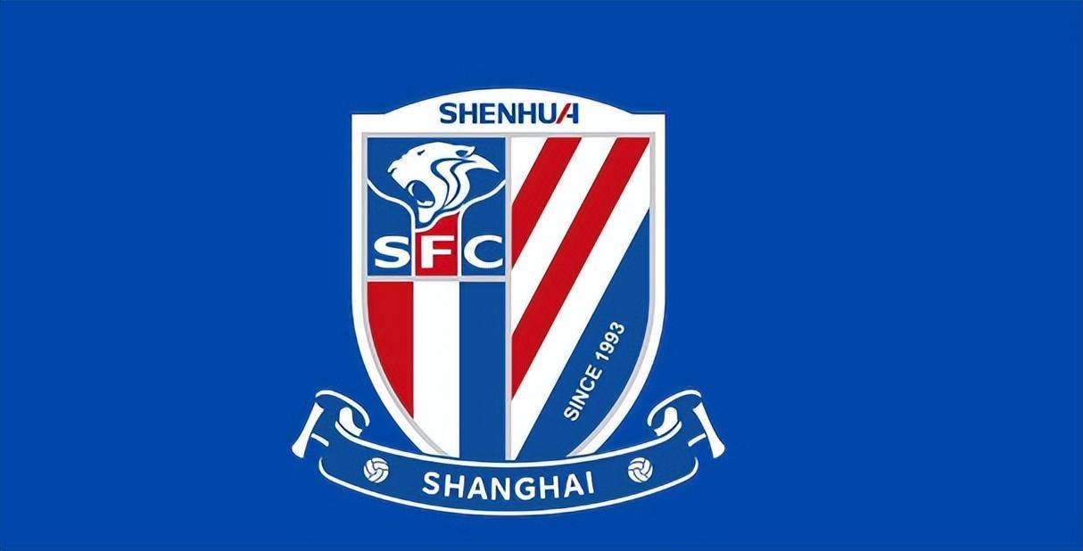 必一运动app登录入口-铜梁龙血赚!申花弃将加盟后彻底爆发成中流砥柱,斯卢茨基后悔吗